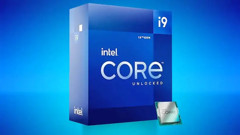 Informático Hortaleza - Montaje Procesadores Intel Gaming PC Hortaleza